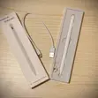 Universal Stylus Pen - 2