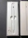 Universal Stylus Pen - 3