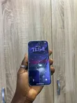Apple iPhone 13 128GB White - 4