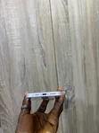 Apple iPhone 13 128GB White - 5