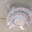 BMI Measuring Tape - 1