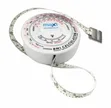 BMI Measuring Tape - 3