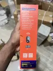 Q31 Smart Gimbal Stabilizer and Selfie Stick Quadrapod - 3