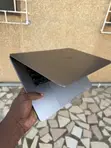 Apple MacBook Pro 15" 2018 - 16GB RAM, 512GB SSD - 2