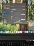 Apple MacBook Pro 15" 2018 - 16GB RAM, 512GB SSD - 4