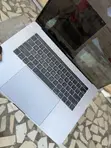 Apple MacBook Pro 15" 2018 - 16GB RAM, 512GB SSD - 5