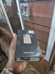 New Samsung Galaxy S23 256GB Gold - 3