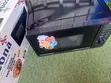 Icona 20L Microwave Oven - 1