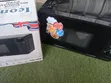 Icona 20L Microwave Oven - 2