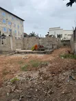 One Plot Secured Land for Sale at Tseaddo - 4