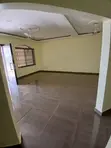 2-Bedroom Self-Compound House for Rent in Community 25 Savanna - 1