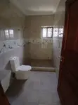 2-Bedroom Self-Compound House for Rent in Community 25 Savanna - 3