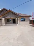 2-Bedroom Self-Compound House for Rent in Community 25 Savanna - 4