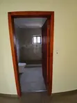 2-Bedroom Self-Compound House for Rent in Community 25 Savanna - 5