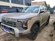 New Nissan Hardbody 2025 Brown - 3