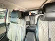 SUV Rentals with Driver in Accra - 1