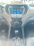 SUV Rentals with Driver in Accra - 4