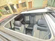 SUV Rentals with Driver in Accra - 5