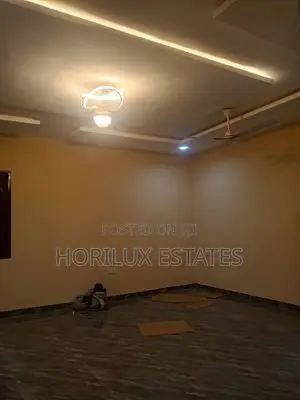 2-Bedroom Executive Apartment for Rent in Ablekuma Canada