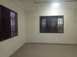 2-Bedroom Executive Apartment for Rent in Ablekuma Canada - 3