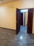 2-Bedroom Executive Apartment for Rent in Ablekuma Canada - 4