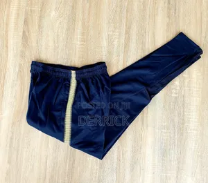 Adidas Classic Tracksuit Set - Brand New