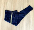 Adidas Classic Tracksuit Set - Brand New - 1