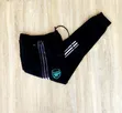 Adidas Classic Tracksuit Set - Brand New - 2