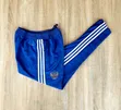 Adidas Classic Tracksuit Set - Brand New - 3
