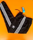 Adidas Classic Tracksuit Set - Brand New - 4