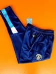 Adidas Classic Tracksuit Set - Brand New - 5