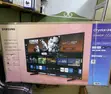 Samsung 65” DU6900 Series Crystal UHD 4K Smart Tizen TV (2024) - 3