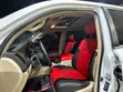 Toyota Land Cruiser 4.5 V8 GL 2013 White - 5