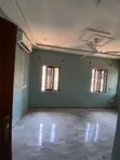 2-Bedroom Apartment for Rent in Hannah George, Amasaman - 2