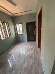 2-Bedroom Apartment for Rent in Hannah George, Amasaman - 3