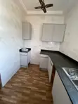 2-Bedroom Apartment for Rent in Hannah George, Amasaman - 5