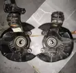 Acura RDX Steering Knuckle Assembly (2019-2023) - 2