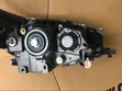 Toyota Fortuner (2016-2020) Halogen Headlights - 2
