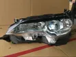 Toyota Fortuner (2016-2020) Halogen Headlights - 3