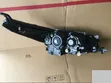 Toyota Fortuner (2016-2020) Halogen Headlights - 4