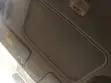 Honda CR-V 2006 Silver - 3