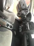 Honda CR-V 2006 Silver - 4