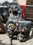 Toyota Highlander 2010 Fuel Tank - 1