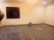2 Bedroom Apartment for Rent in Canada, Pokuase - 2