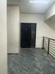 2 Bedroom Apartment for Rent in Canada, Pokuase - 3