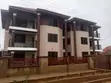 2 Bedroom Apartment for Rent in Canada, Pokuase - 5