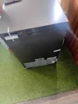 Asano Chest Freezer - Quick Deep Freezing - 2