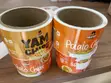Polypropylene (PP) Label Printing Services - 4