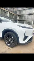 Dongfeng Aeolus L7 430 Comfort Excellence Edition 2025 White - 3