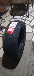 Brand New Car Tire 195/65R16 87v - 2